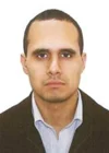 Foto de Dr. Walter Alberto Sifuentes Giraldo