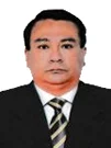 Foto de Dr. Mauricio Adrian Sanchez Rodriguez