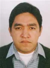 Foto de Dr. Felix Eduardo Marrufo Lopez
