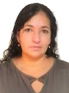 Foto de Dr. Karina Arali Vidalon Lopez