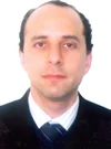 Foto de Dr. Oscar Enrique Guzman del Giudice