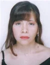 Foto de Dr. Rossana Manrique Cubas