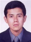 Foto de Dr. Edison Hugo Azaña Fernandez