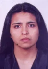 Foto de Dr. Yanett Rossana Davila Barboza
