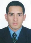 Foto de Dr. Mario Ivan Zarate Girao