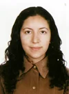 Foto de Dr. Julia Rosa Espinoza Espinoza