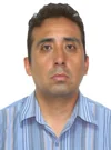 Foto de Dr. Jorge Luis Peña Meza