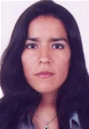 Foto de Dr. Carla Maria Rumiche Zapata