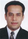 Foto de Dr. Fernando Isaac Velasquez Olivares