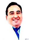 Foto de Dr. Victor Martin Andia Ruiz