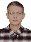 Foto de Dr. Jose Manuel Angermüller Olguin