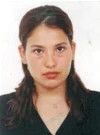 Foto de Dr. Elizabeth Katherine Valverde Yabar