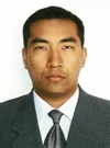 Foto de Dr. Juan Jose Nuñez Ju