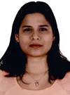 Foto de Dr. Nilda Terrones Valera