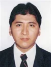 Foto de Dr. Esteban Mamani Quispe