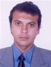 Foto de Dr. Ricardo Alexis Martinez Chacon