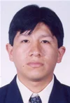 Foto de Dr. Luis Miguel Leon Ostos