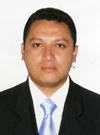 Foto de Dr. Dino Cabrera Pinedo