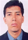 Foto de Dr. Jenry Ricardo Borda Olivas