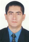 Foto de Dr. Johan Humberto Ayala Oliveros