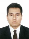 Foto de Dr. Jaime Antonio Retamozo Arias