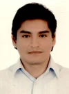 Foto de Dr. Aldo Leland Cabrera Solorzano