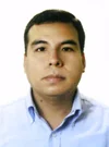 Foto de Dr. Marco Antonio Jimenez Morveli