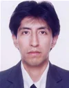 Foto de Dr. Leonardo Mario Cruz Rojas