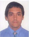 Foto de Dr. Jorge Alberto Benavides Vasquez