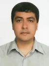 Foto de Dr. German Israel Rios Chavez
