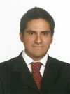 Foto de Dr. Braulio Enrique Cordova Beltran