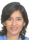Foto de Dr. Carmen Clara Cecilia Mundaca Torres