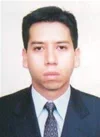 Foto de Dr. Miguel Antonio Benavides Lopez