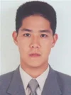 Foto de Dr. Bernardo Antonio Uehara Escudero Whu