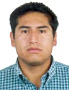 Foto de Dr. Ronald Paul Torres Gutierrez