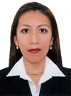 Foto de Dr. Valmy Rosa Otarola Hurtado