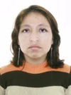 Foto de Dr. Maria Natalia Quispe Mora