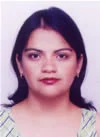 Foto de Dr. Roxana Jesus Montenegro Gordillo