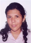 Foto de Dr. Abisag Durand Guevara