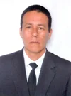 Foto de Dr. Luis Alberto Espinoza Alvarez