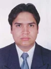 Foto de Dr. Julio Cesar Sifuentes Alvarez