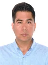 Foto de Dr. Emilio Federico Ramon Castro Alvarez