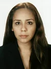 Foto de Dr. Veronica Escajadillo Caballero