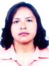Foto de Dr. Yolanda Patricia Lapa Salinas