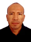 Foto de Dr. Agustin Adolfo Manyari Ortiz