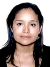 Foto de Dr. Teresa Jhovina Perez Rodriguez