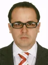 Foto de Dr. Juan Antonio Chirinos Vega