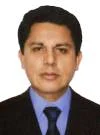 Foto de Dr. Franco Ortiz Chavez