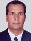 Foto de Dr. Eugenio Antonio Guerrero Cabrales