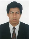 Foto de Dr. Jose Alfredo Sarmiento Abanto